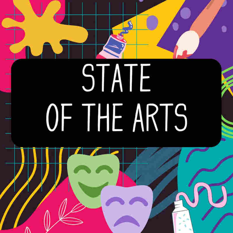 State of the Arts