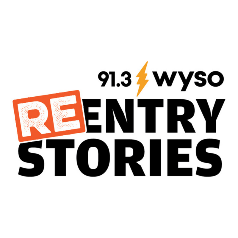 ReEntry Stories