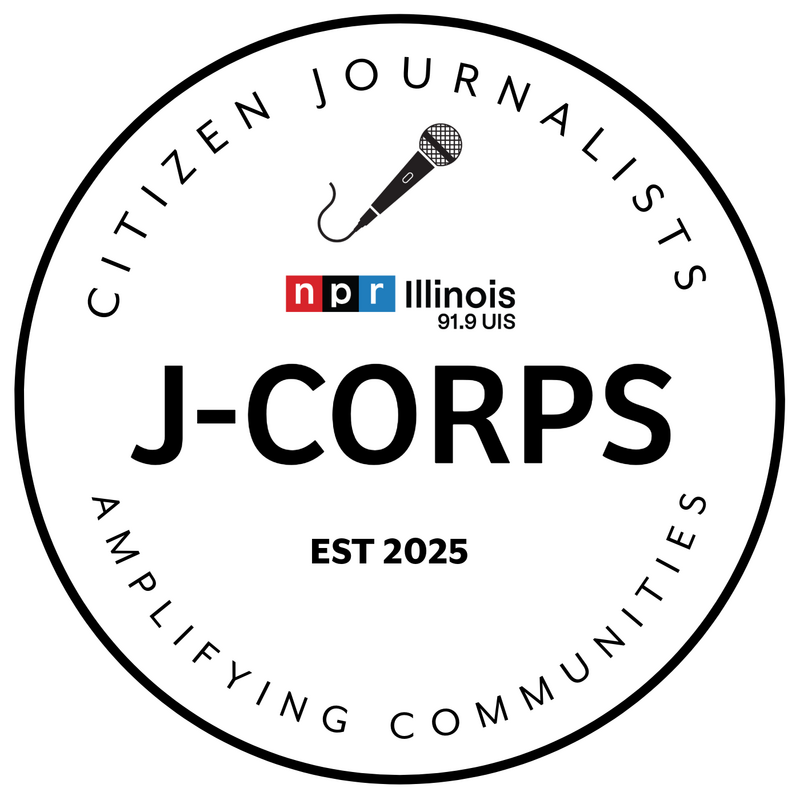 J-Corps