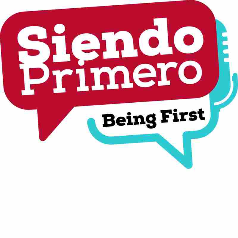 Siendo Primero