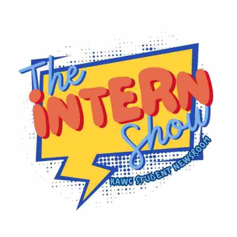 The Intern Show