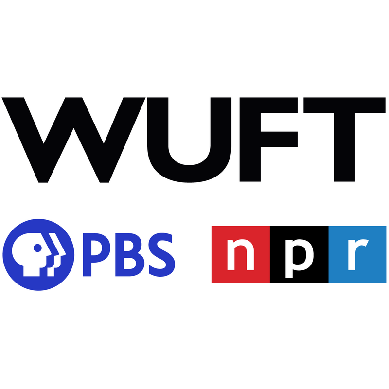 WUFT Host Interviews