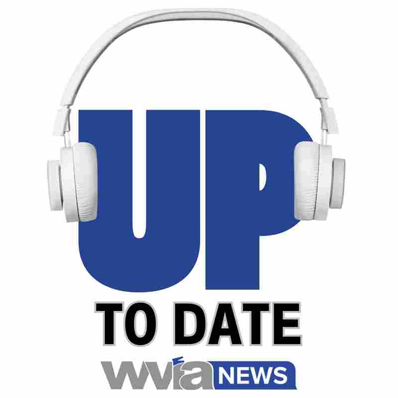 UP TO DATE