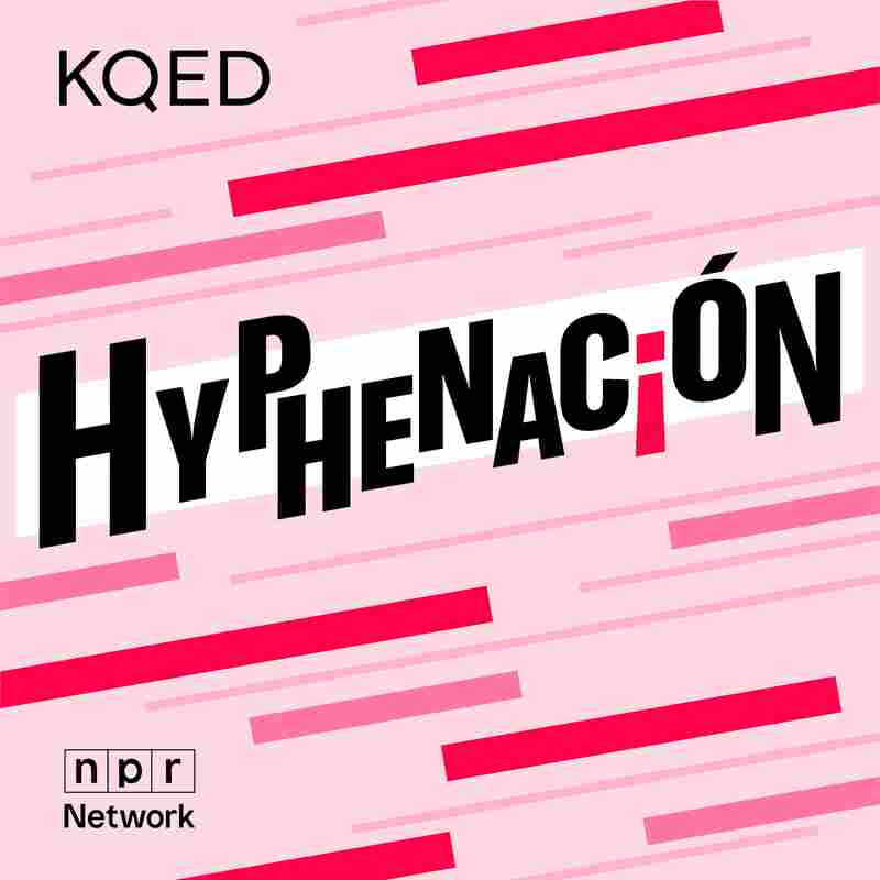 Hyphenación