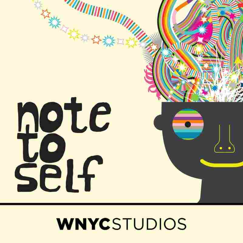 Note To Self