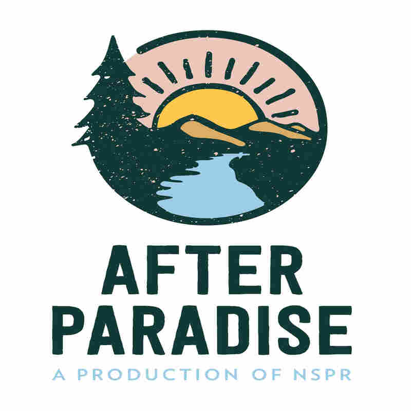 After Paradise
