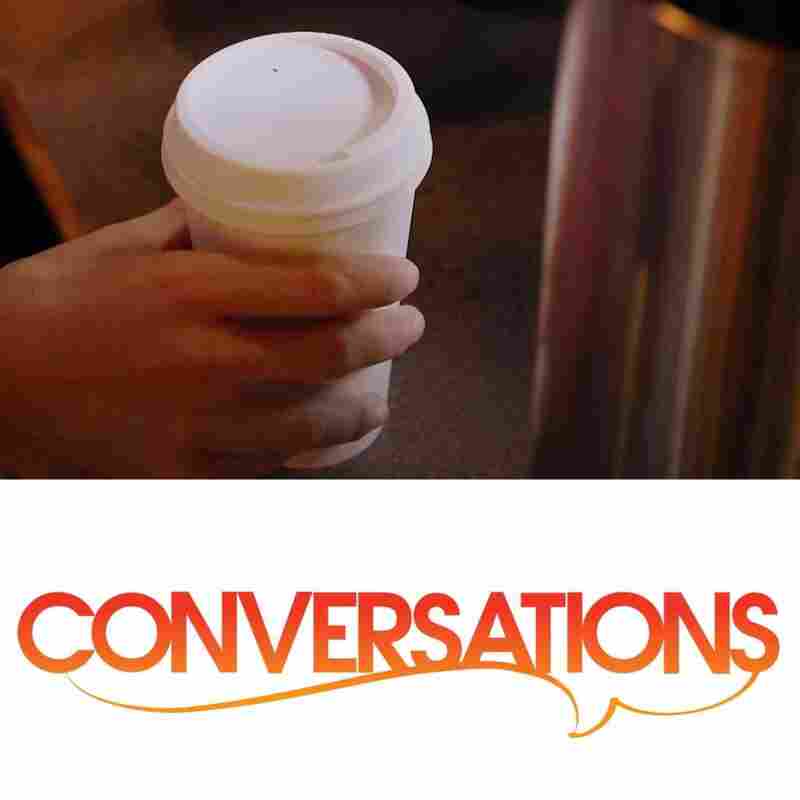 Conversations