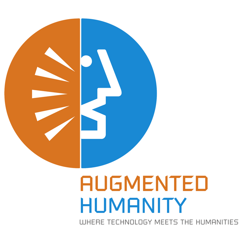 Augmented Humanity