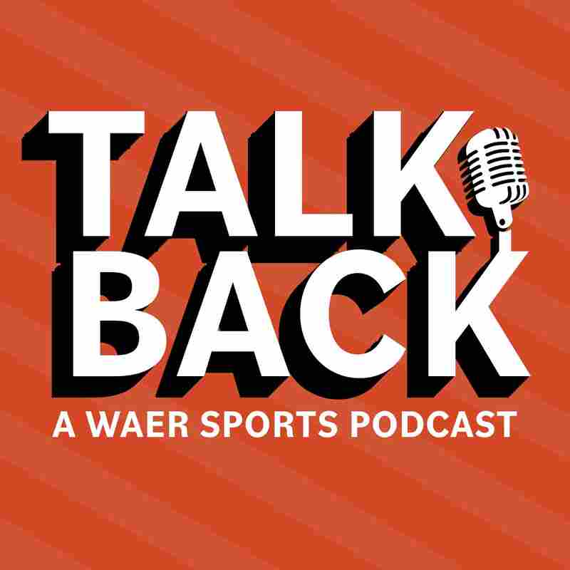 Talkback
