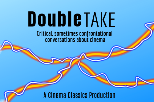 Double Take